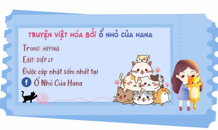 Bậc Thầy Hàng Ma - Chương 13 - ảnh 2