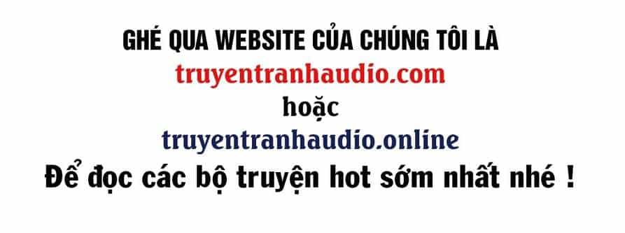 Bậc Thầy Hàng Ma - Chương 16 - ảnh 1