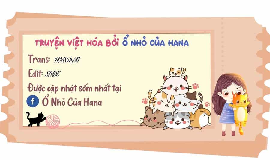 Bậc Thầy Hàng Ma - Chương 17 - ảnh 2