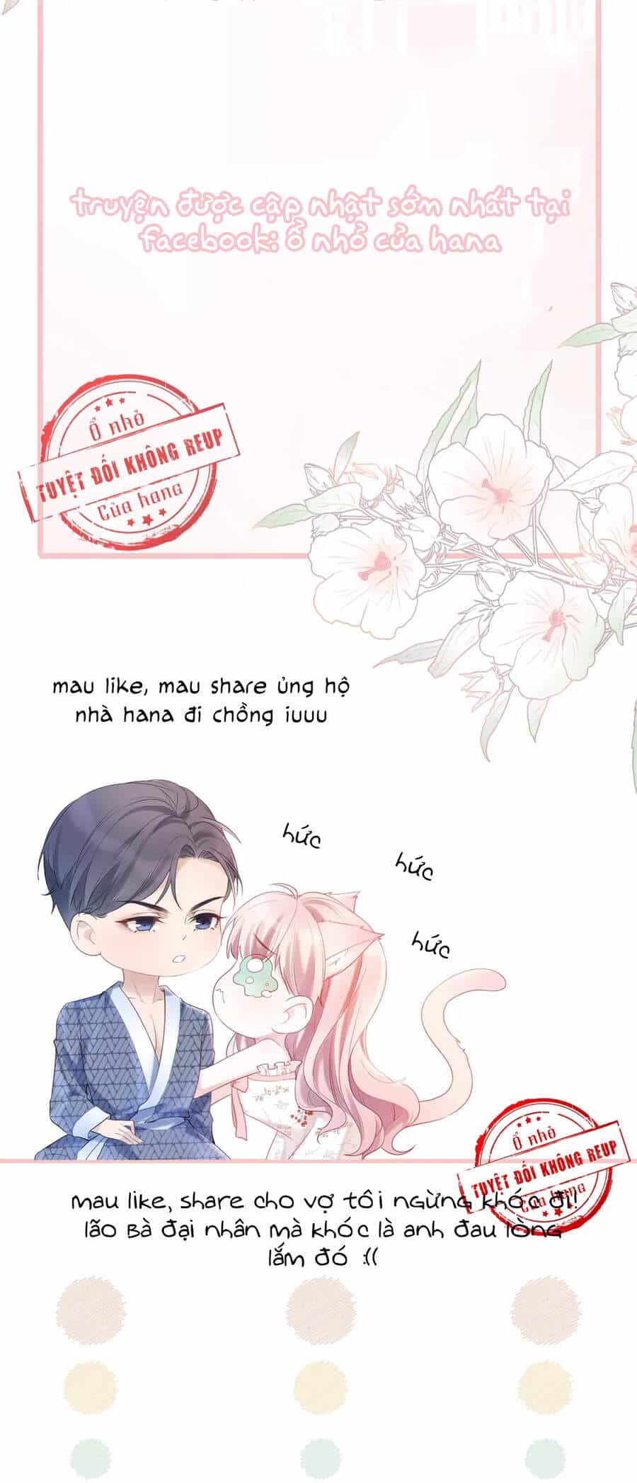 Bậc Thầy Hàng Ma - Chương 7 - ảnh 18