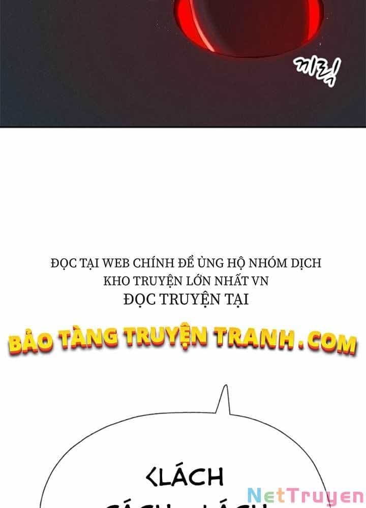 Bậc Thầy Kiếm Sư 2: Arachi Dị Nhân Đầu Tiên - Chương 1 - ảnh 67