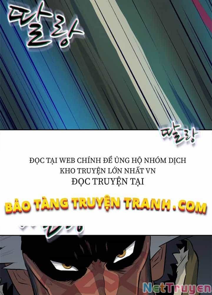 Bậc Thầy Kiếm Sư 2: Arachi Dị Nhân Đầu Tiên - Chương 3 - ảnh 34