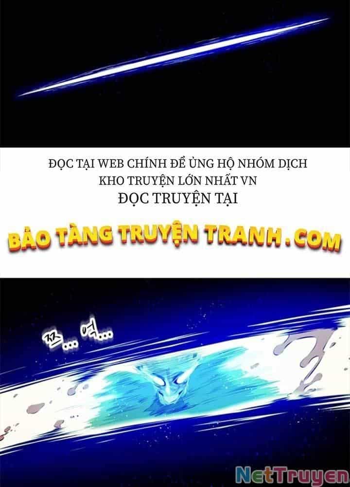 Bậc Thầy Kiếm Sư 2: Arachi Dị Nhân Đầu Tiên - Chương 4 - ảnh 44
