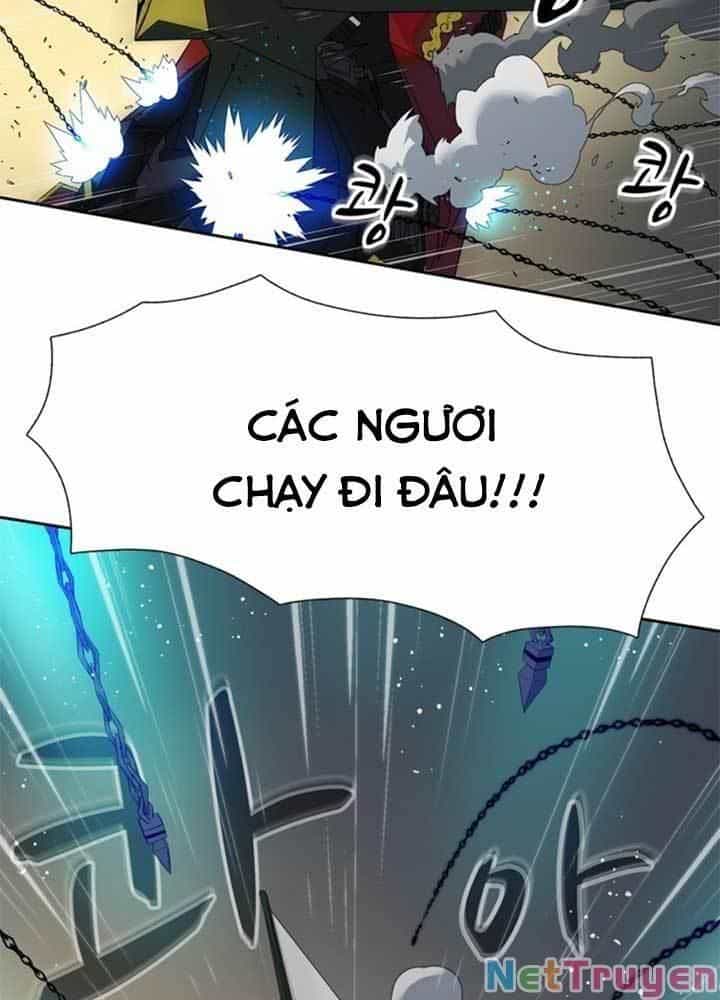 Bậc Thầy Kiếm Sư 2: Arachi Dị Nhân Đầu Tiên - Chương 4 - ảnh 98