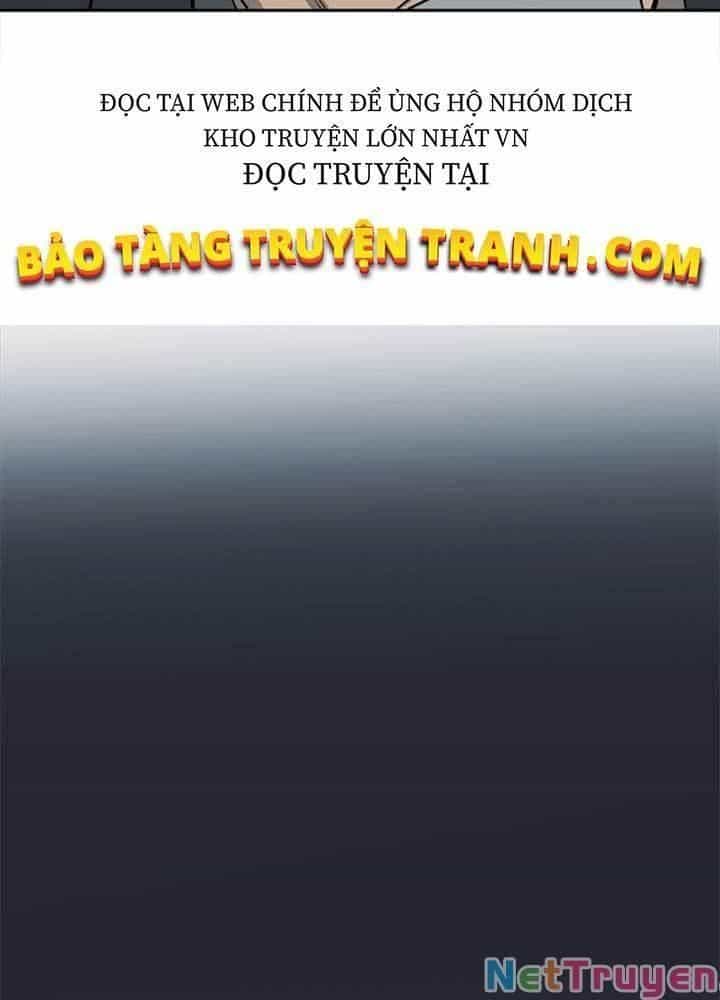 Bậc Thầy Kiếm Sư 2: Arachi Dị Nhân Đầu Tiên - Chương 6 - ảnh 56