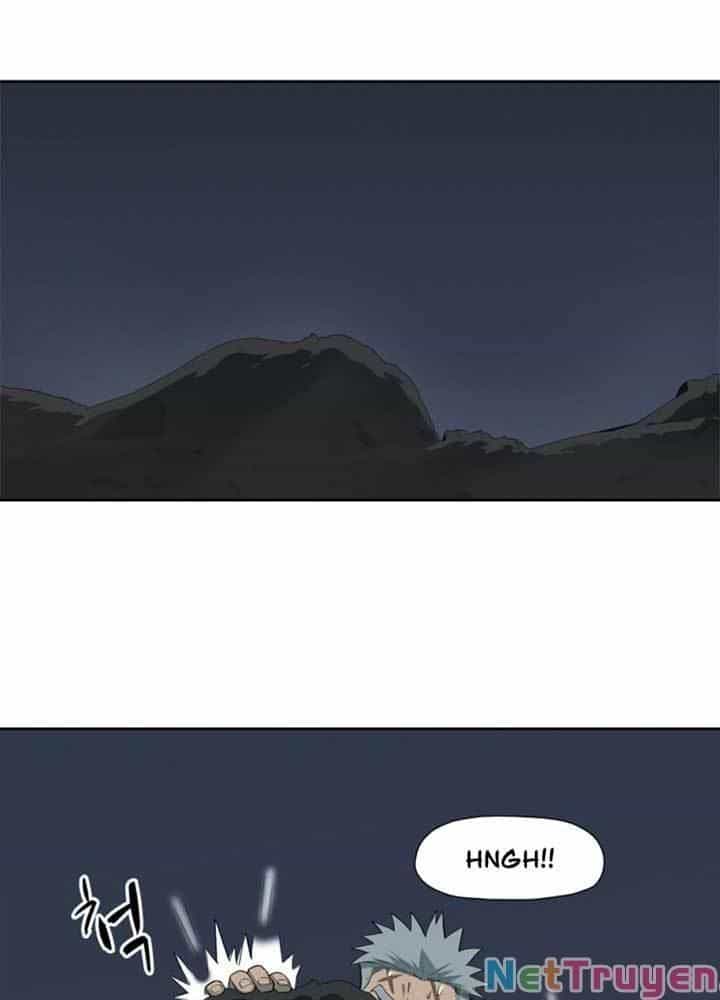 Bậc Thầy Kiếm Sư 2: Arachi Dị Nhân Đầu Tiên - Chương 6 - ảnh 98