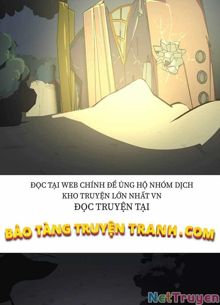 Bậc Thầy Kiếm Sư 2: Arachi Dị Nhân Đầu Tiên - Chương 7 - ảnh 15