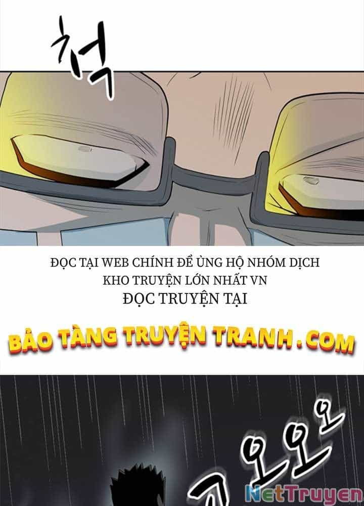Bậc Thầy Kiếm Sư 2: Arachi Dị Nhân Đầu Tiên - Chương 7 - ảnh 28