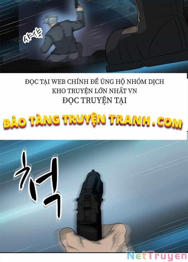 Bậc Thầy Kiếm Sư 2: Arachi Dị Nhân Đầu Tiên - Chương 7 - ảnh 55