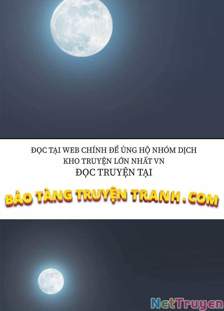 Bậc Thầy Kiếm Sư 2: Arachi Dị Nhân Đầu Tiên - Chương 7 - ảnh 69