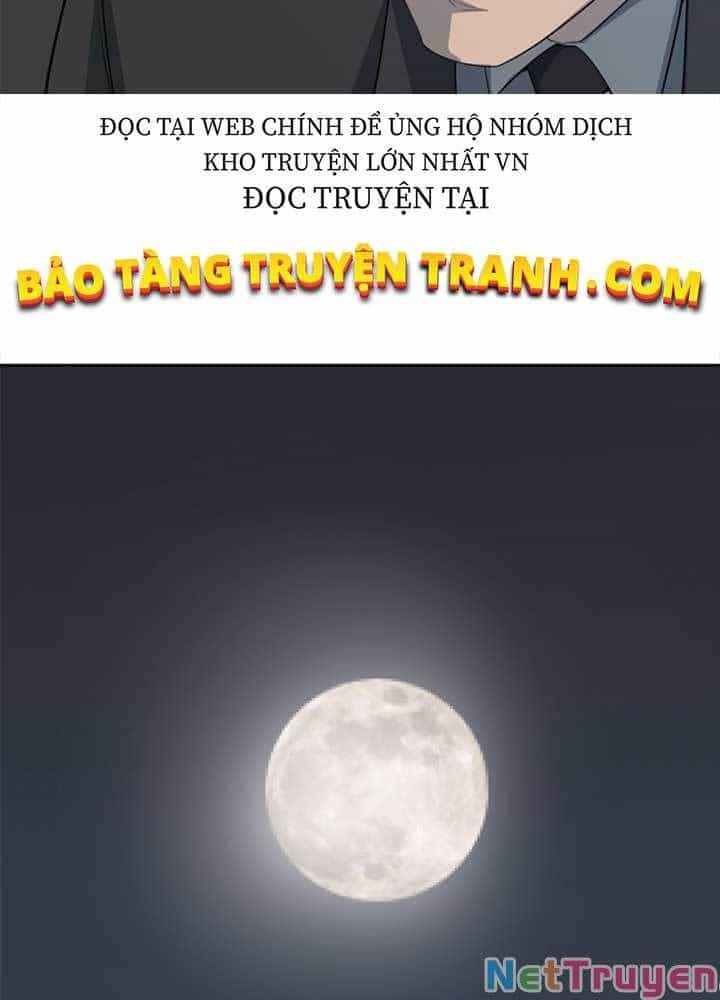 Bậc Thầy Kiếm Sư 2: Arachi Dị Nhân Đầu Tiên - Chương 8 - ảnh 18