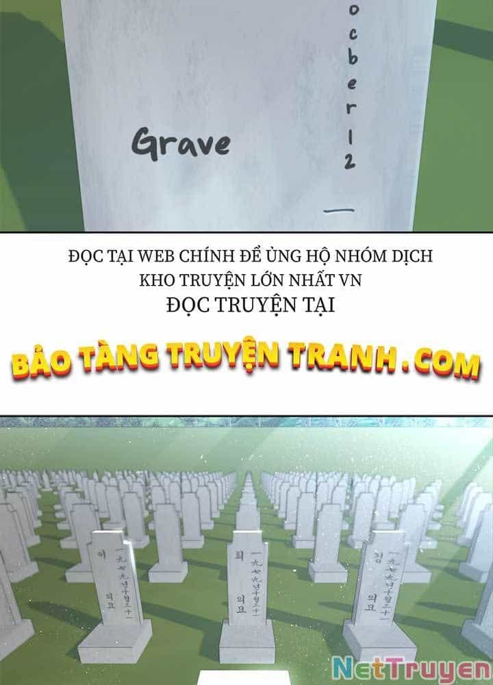 Bậc Thầy Kiếm Sư 2: Arachi Dị Nhân Đầu Tiên - Chương 8 - ảnh 64
