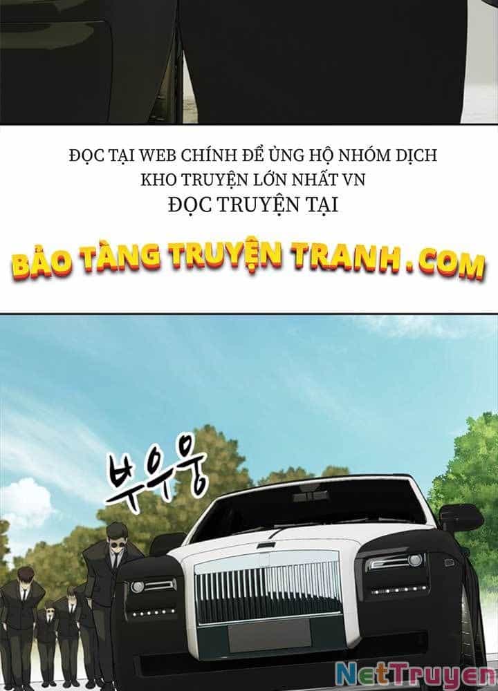 Bậc Thầy Kiếm Sư 2: Arachi Dị Nhân Đầu Tiên - Chương 8 - ảnh 91