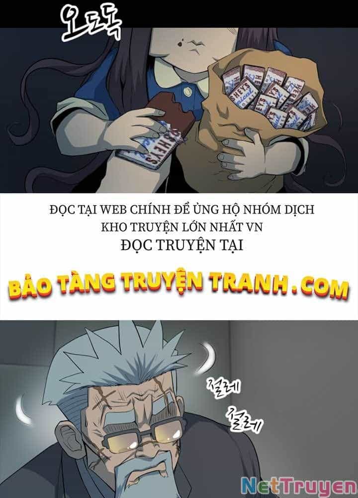 Bậc Thầy Kiếm Sư 2: Arachi Dị Nhân Đầu Tiên - Chương 9 - ảnh 12