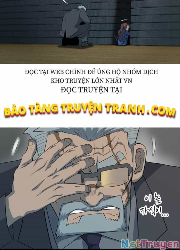 Bậc Thầy Kiếm Sư 2: Arachi Dị Nhân Đầu Tiên - Chương 9 - ảnh 18