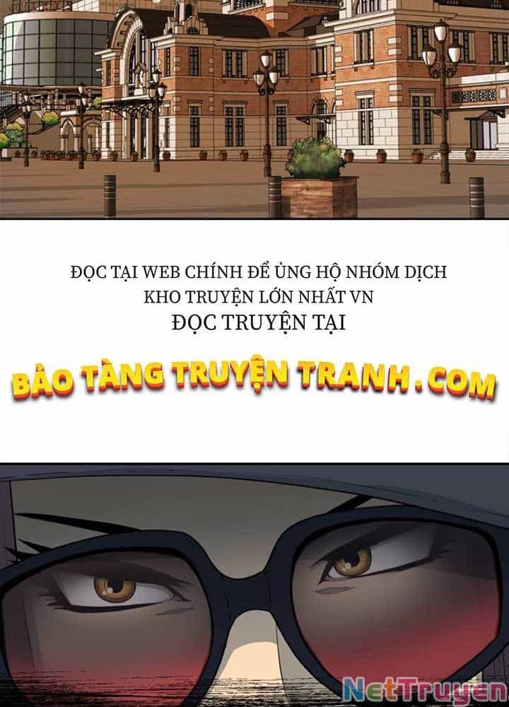 Bậc Thầy Kiếm Sư 2: Arachi Dị Nhân Đầu Tiên - Chương 9 - ảnh 82