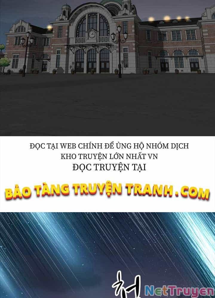 Bậc Thầy Kiếm Sư 2: Arachi Dị Nhân Đầu Tiên - Chương 9 - ảnh 97