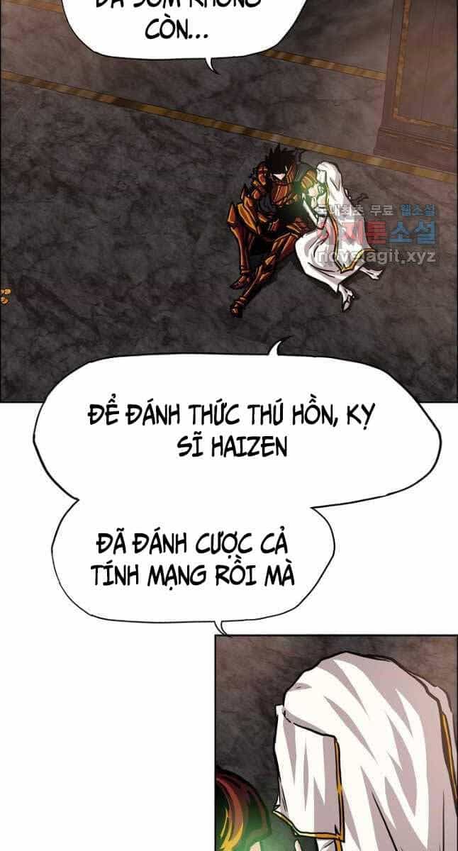 Bậc Thầy Kiếm Sư - Chương 101 - ảnh 4
