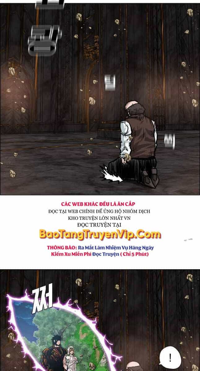 Bậc Thầy Kiếm Sư - Chương 101 - ảnh 51