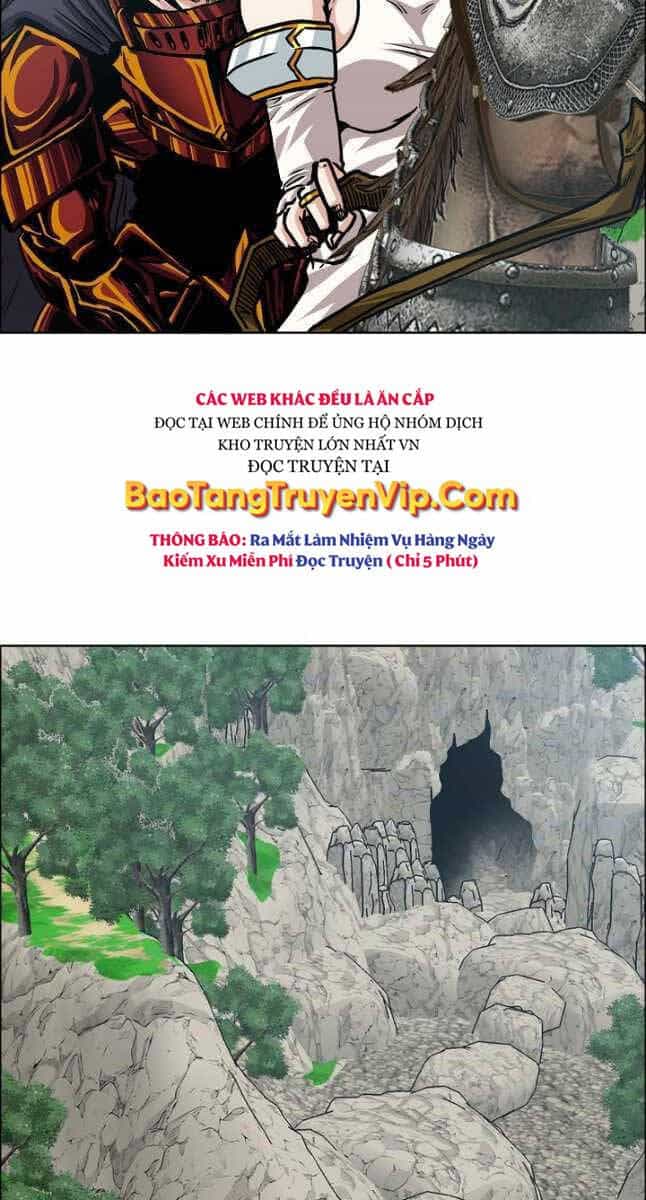 Bậc Thầy Kiếm Sư - Chương 101 - ảnh 57