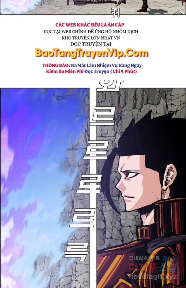 Bậc Thầy Kiếm Sư - Chương 101 - ảnh 66