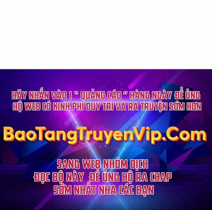 Bậc Thầy Kiếm Sư - Chương 101 - ảnh 70