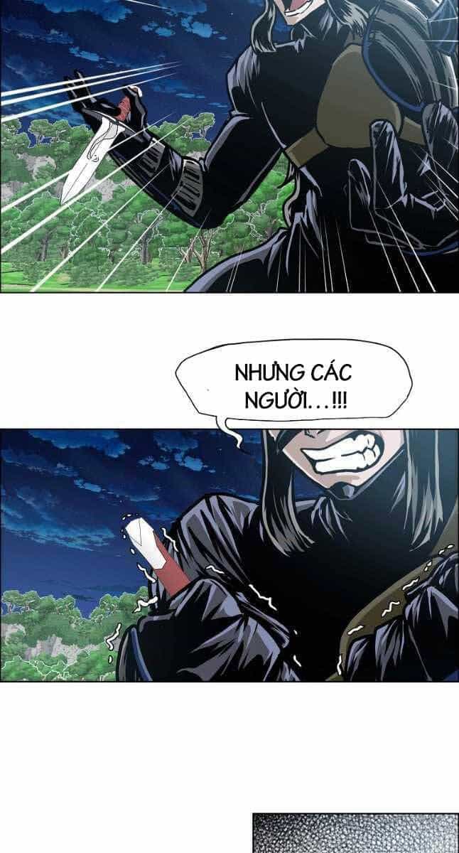 Bậc Thầy Kiếm Sư - Chương 113 - ảnh 11