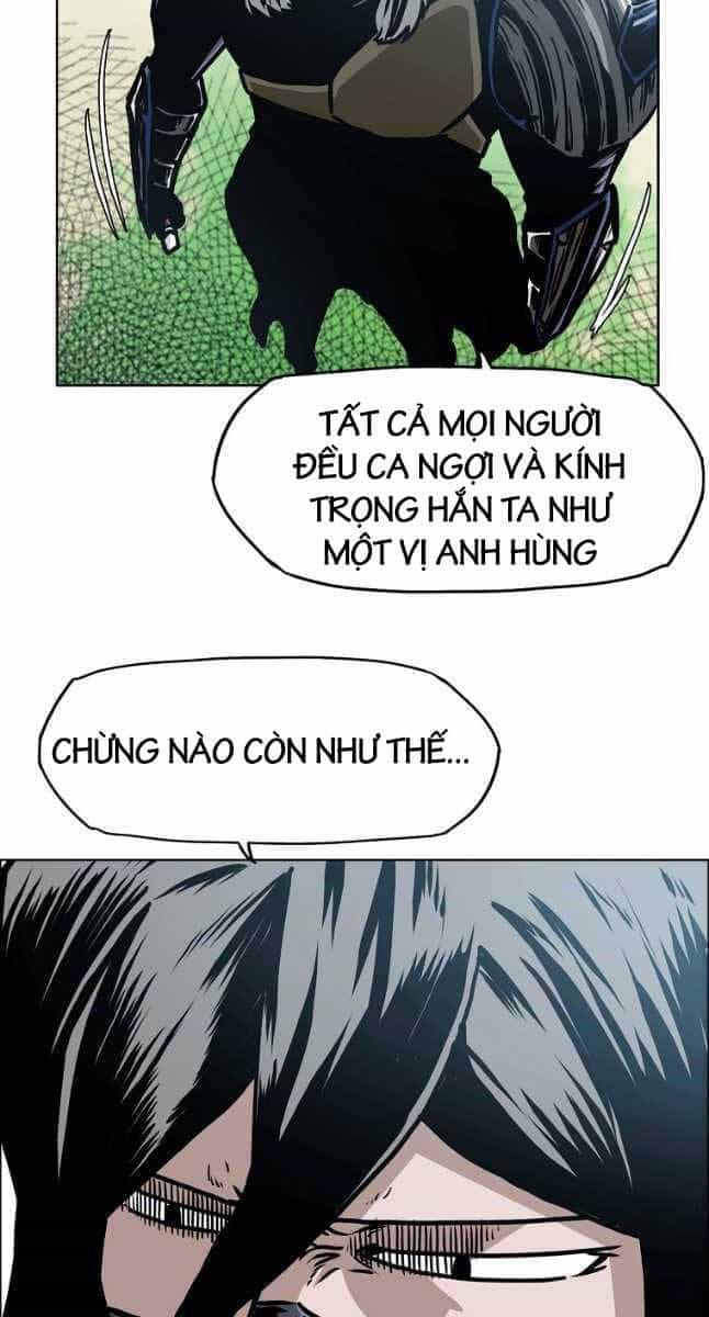 Bậc Thầy Kiếm Sư - Chương 113 - ảnh 13