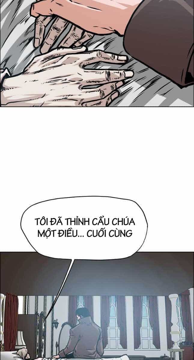 Bậc Thầy Kiếm Sư - Chương 113 - ảnh 69
