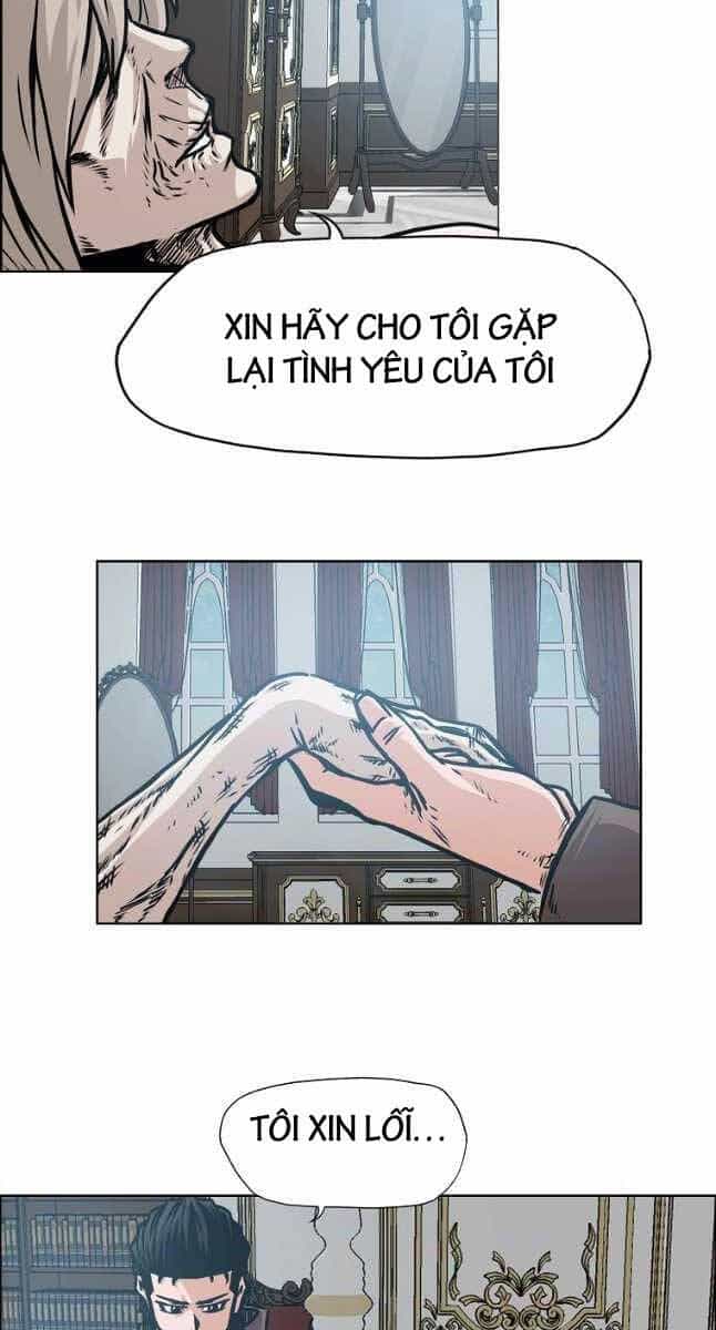 Bậc Thầy Kiếm Sư - Chương 113 - ảnh 71
