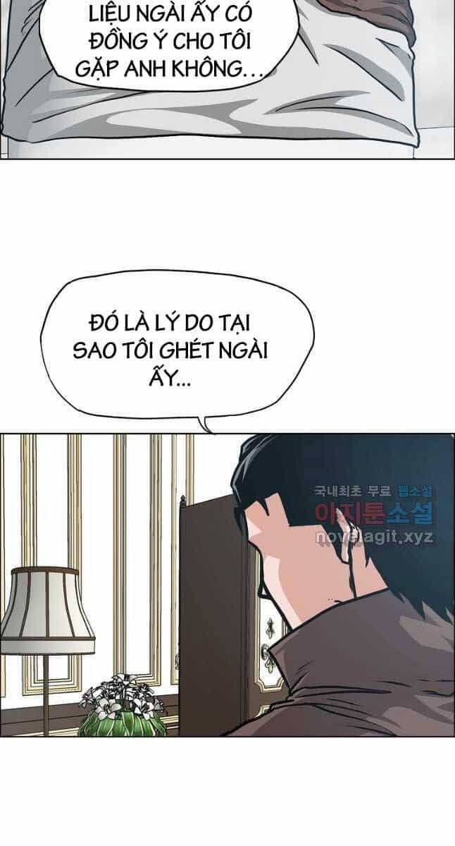 Bậc Thầy Kiếm Sư - Chương 113 - ảnh 74