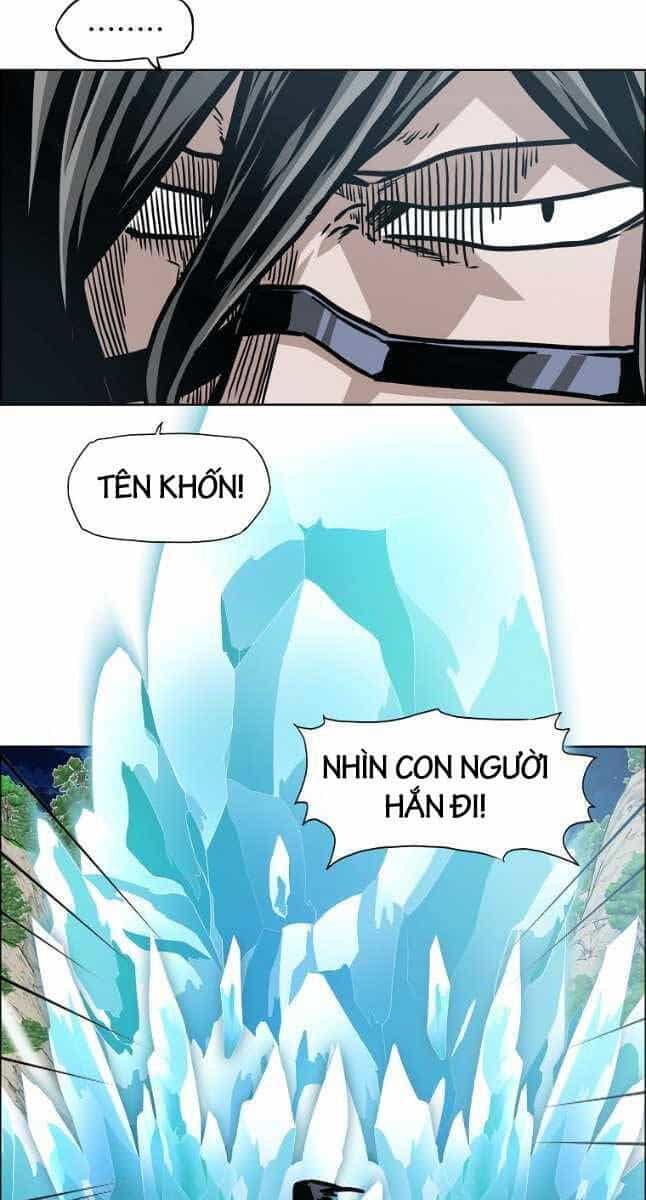 Bậc Thầy Kiếm Sư - Chương 113 - ảnh 8