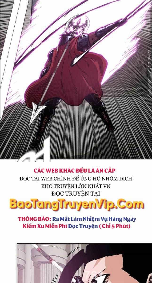 Bậc Thầy Kiếm Sư - Chương 116 - ảnh 3