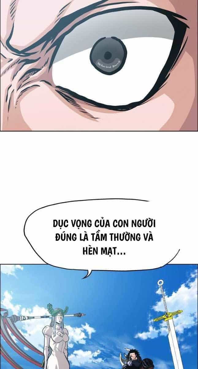 Bậc Thầy Kiếm Sư - Chương 123 - ảnh 2