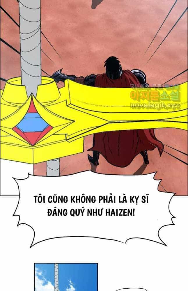 Bậc Thầy Kiếm Sư - Chương 123 - ảnh 9