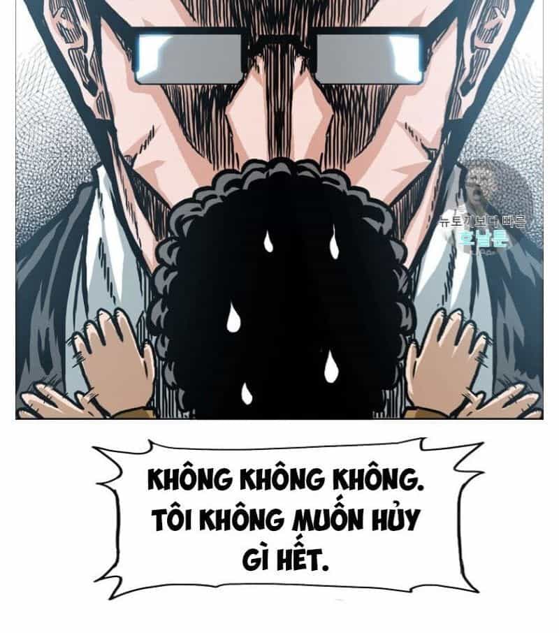 Bậc Thầy Kiếm Sư - Chương 2 - ảnh 24