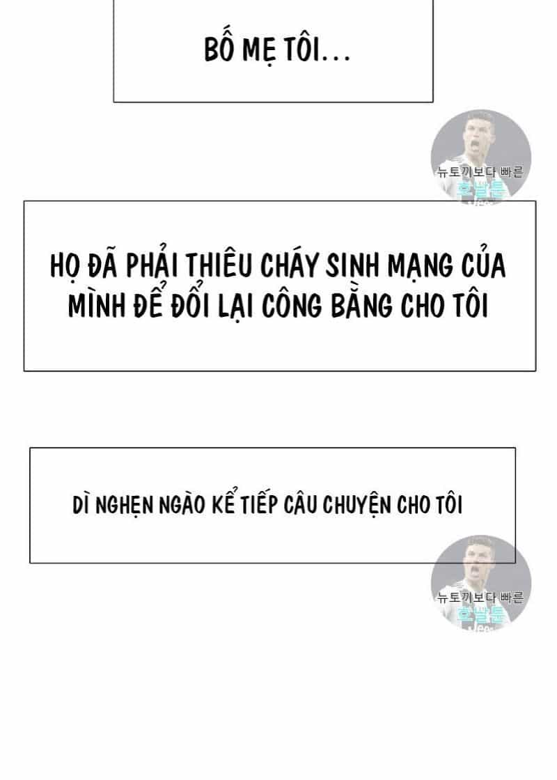 Bậc Thầy Kiếm Sư - Chương 2 - ảnh 3