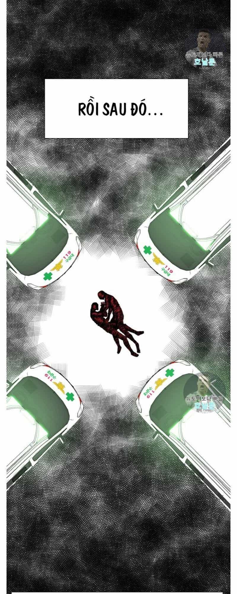 Bậc Thầy Kiếm Sư - Chương 2 - ảnh 5