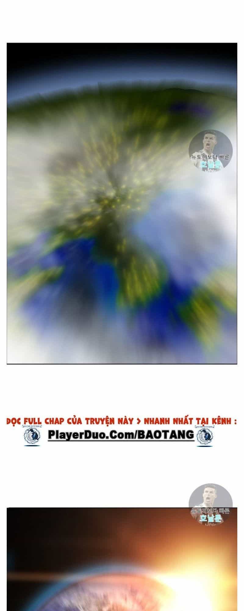 Bậc Thầy Kiếm Sư - Chương 3 - ảnh 28