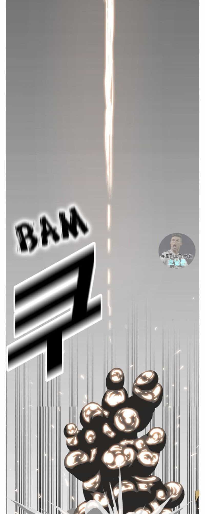Bậc Thầy Kiếm Sư - Chương 3 - ảnh 34