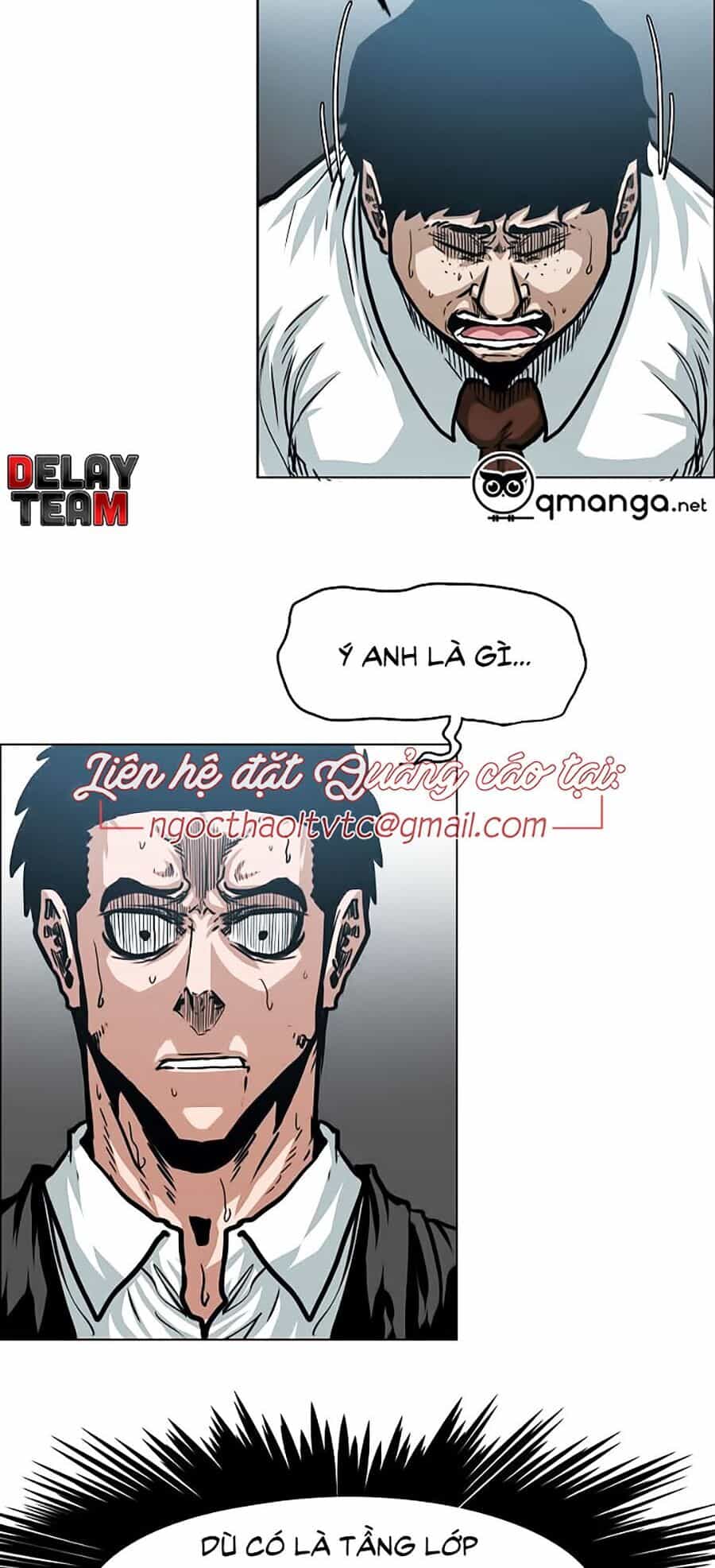 Bậc Thầy Kiếm Sư - Chương 39 - ảnh 12