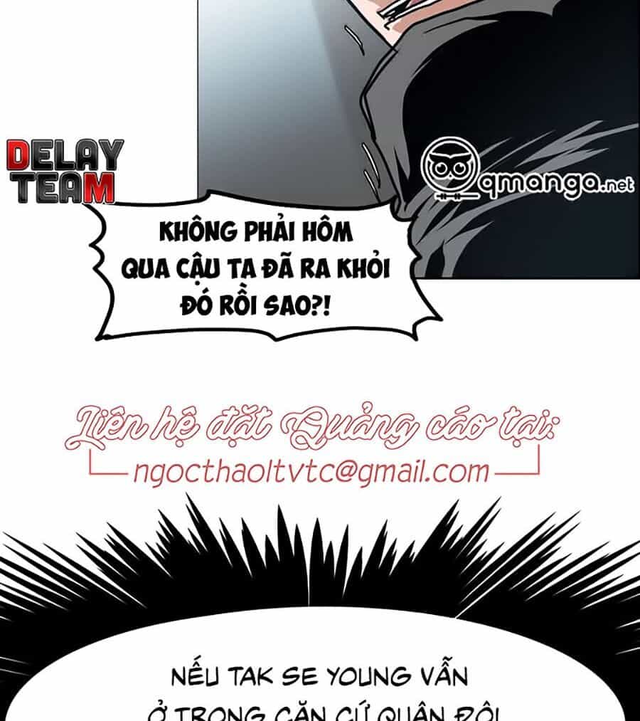 Bậc Thầy Kiếm Sư - Chương 39 - ảnh 23