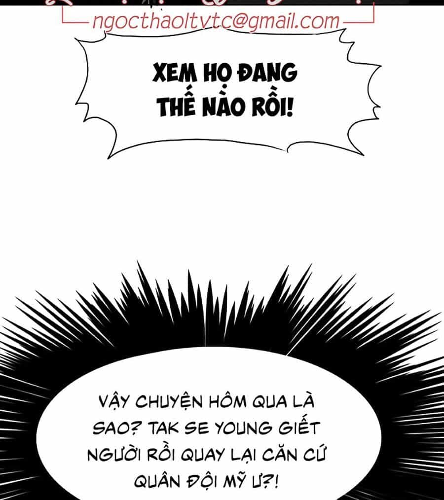 Bậc Thầy Kiếm Sư - Chương 39 - ảnh 26