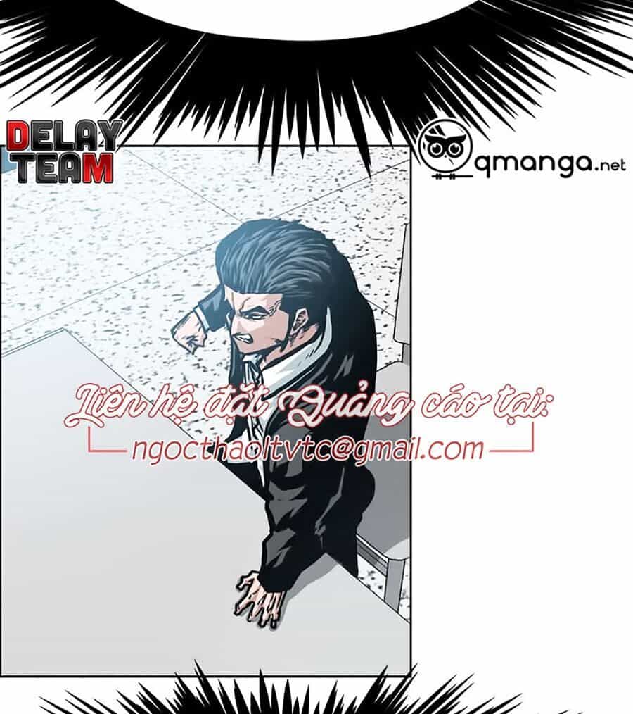 Bậc Thầy Kiếm Sư - Chương 39 - ảnh 27
