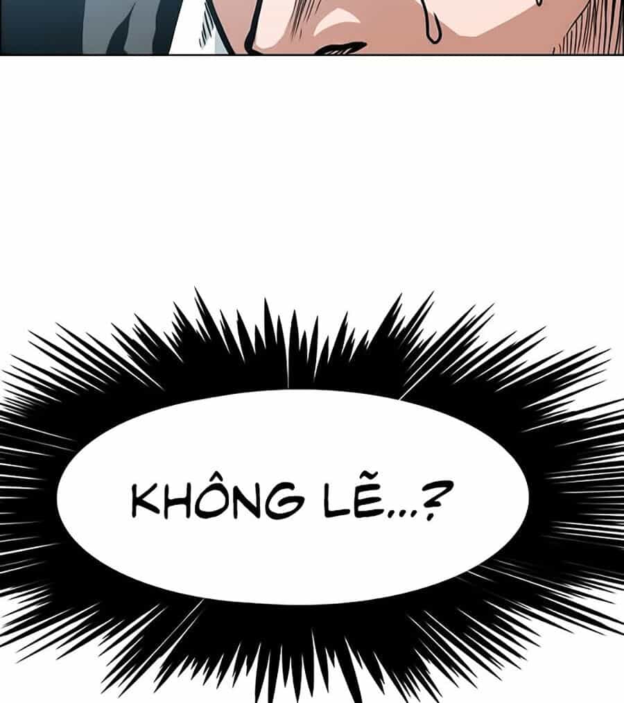 Bậc Thầy Kiếm Sư - Chương 39 - ảnh 30