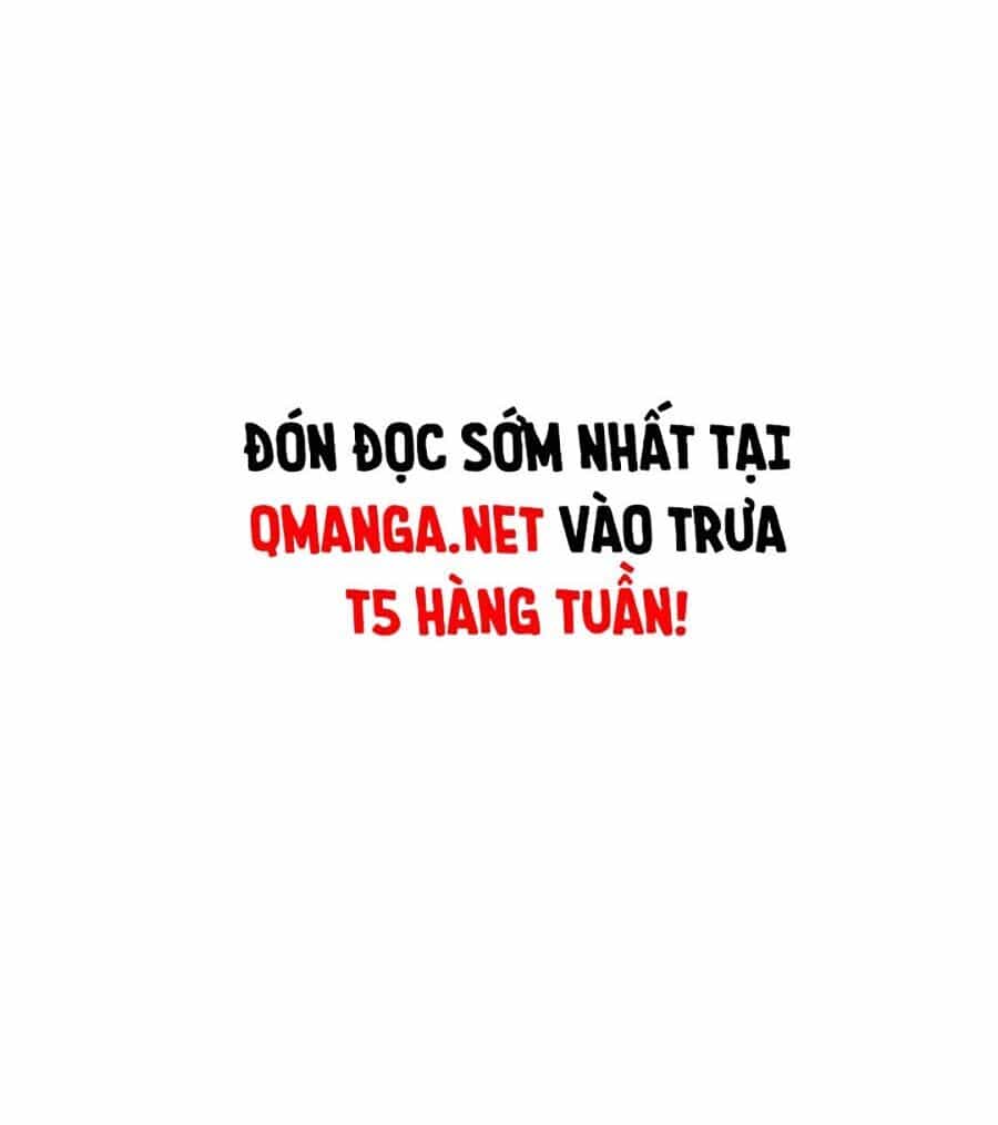 Bậc Thầy Kiếm Sư - Chương 39 - ảnh 33