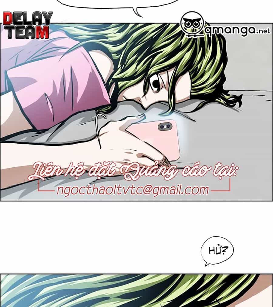 Bậc Thầy Kiếm Sư - Chương 39 - ảnh 35