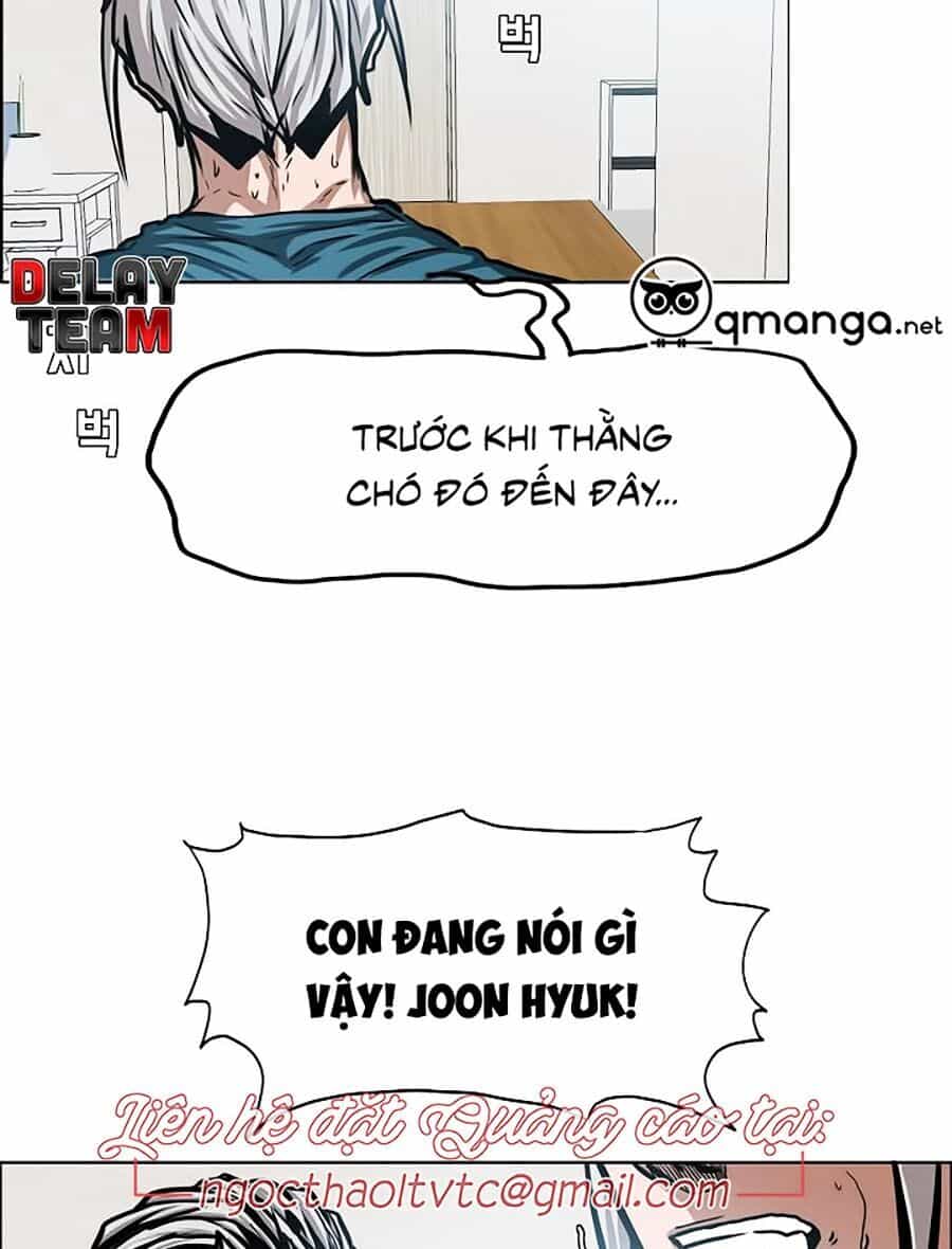 Bậc Thầy Kiếm Sư - Chương 39 - ảnh 61