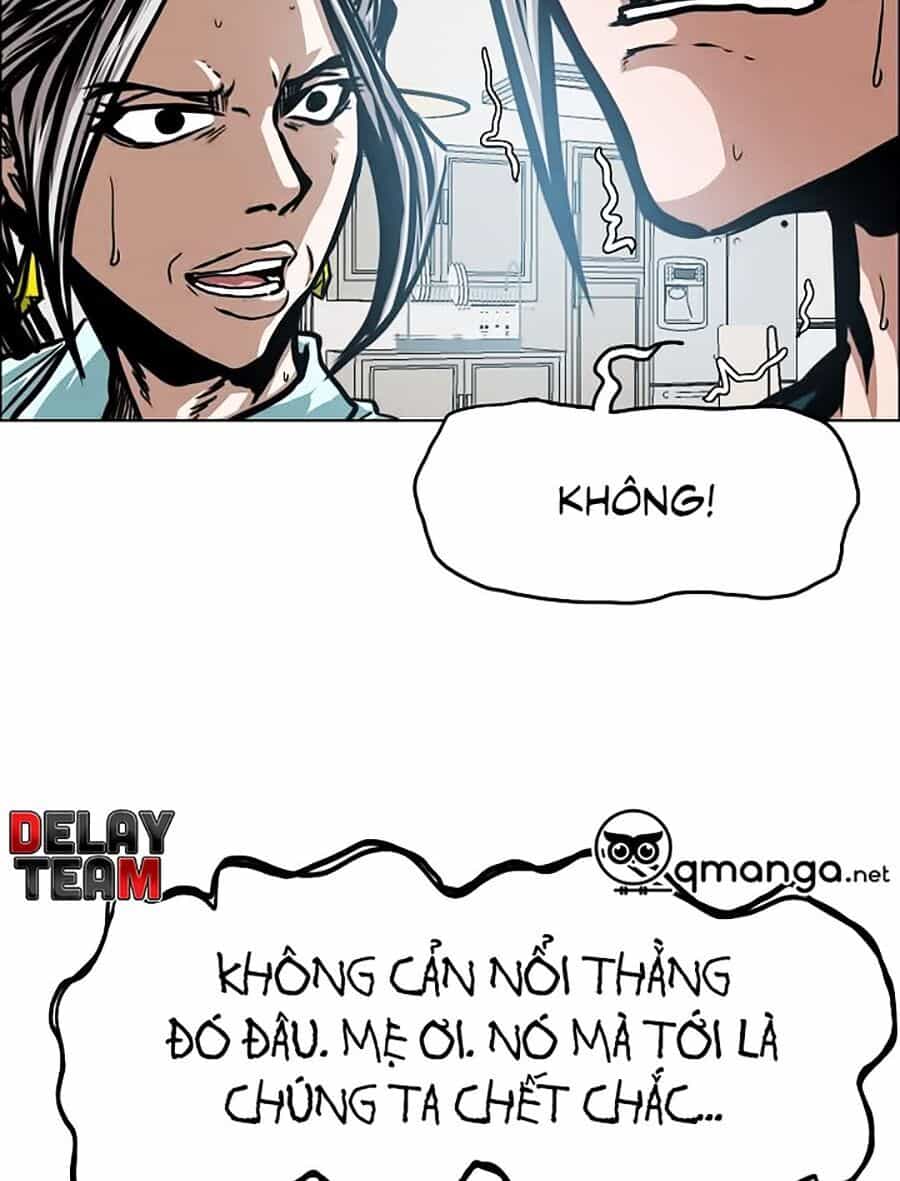 Bậc Thầy Kiếm Sư - Chương 39 - ảnh 63