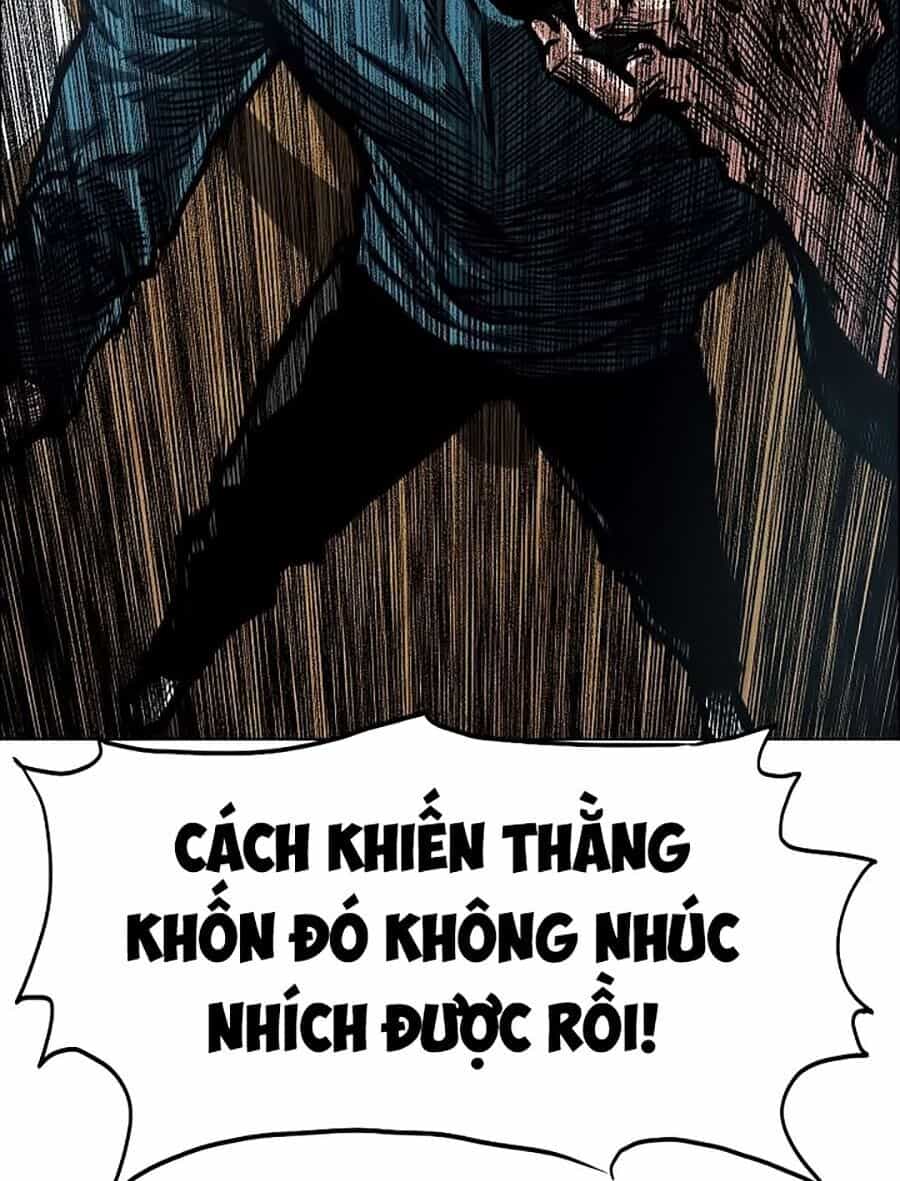 Bậc Thầy Kiếm Sư - Chương 39 - ảnh 69